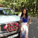 [Bild: Russland_tanilask_03_tanilask.jpg.thumb.jpg]