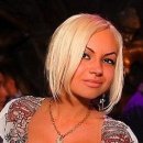 [Bild: Russland_tanilask_08_tanilask.jpg.thumb.jpg]