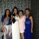 [Bild: Russland_tanilask_11_tanilask.jpg.thumb.jpg]