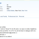 [Bild: Russland_tanyashihmatova_Profile_tanyash....thumb.jpg]