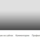 [Bild: Russland_tanyashihmatova_Profile_tanyash....thumb.jpg]