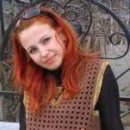 [Bild: Russland_tatjanadub_01_tatjanadub.jpg.thumb.jpg]