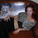 [Bild: Russland_tatjanadub_02_tatjanadub.jpg.thumb.jpg]