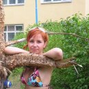 [Bild: Russland_tatjanadub_03_tatjanadub.jpg.thumb.jpg]