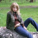 [Bild: Russland_tatjanadub_08_tatjanadub.jpg.thumb.jpg]