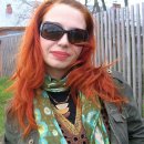 [Bild: Russland_tatjanadub_09_tatjanadub.jpg.thumb.jpg]