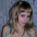 [Bild: Russland_tatjanadub_10_tatjanadub.jpg.thumb.jpg]