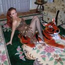 [Bild: Russland_tatjanadub_21_tatjanadub.jpg.thumb.jpg]