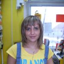 [Bild: Russland_tenderkitten435_01_tenderkitten....thumb.jpg]