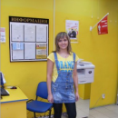 [Bild: Russland_tenderkitten435_02_tenderkitten....thumb.jpg]