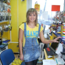 [Bild: Russland_tenderkitten435_03_tenderkitten....thumb.jpg]