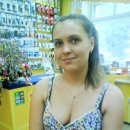 [Bild: Russland_tenderkitten435_05_tenderkitten....thumb.jpg]