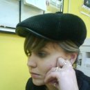 [Bild: Russland_tenderkitten435_06_tenderkitten....thumb.jpg]