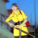 [Bild: Russland_tenderkitten435_07_tenderkitten....thumb.jpg]