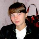 [Bild: Russland_tenderkitten435_08_tenderkitten....thumb.jpg]