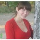 [Bild: Russland_tenderkitten435_09_tenderkitten....thumb.jpg]