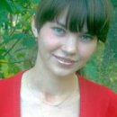 [Bild: Russland_tenderkitten435_10_tenderkitten....thumb.jpg]