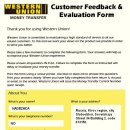 [Bild: Russland_tenderkitten435_Doku_tenderkitt....thumb.jpg]