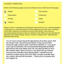 [Bild: Russland_tenderkitten435_Doku_tenderkitt....thumb.jpg]