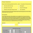 [Bild: Russland_tenderkitten435_Doku_tenderkitt....thumb.jpg]