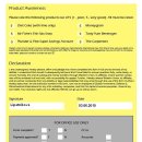 [Bild: Russland_tenderkitten435_Doku_tenderkitt....thumb.jpg]