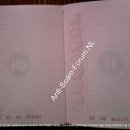 [Bild: Russland_tenderkitten435_Pass__tenderkit....thumb.jpg]