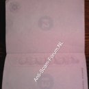 [Bild: Russland_tenderkitten435_Pass__tenderkit....thumb.jpg]