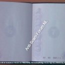 [Bild: Russland_tenderkitten435_Pass__tenderkit....thumb.jpg]