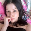 [Bild: Russland_termo_jr_01_termo_jr.jpeg.thumb.jpg]