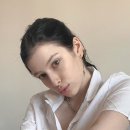 [Bild: Russland_termo_jr_02_termo_jr.jpg.thumb.jpg]