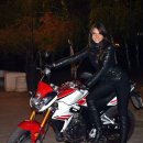 [Bild: Russland_tomo_hiro_friend_01_tomo_hiro_f....thumb.jpg]