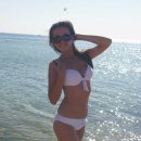 [Bild: Russland_tomo_hiro_friend_04_tomo_hiro_f....thumb.jpg]