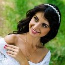 [Bild: Russland_tomo_hiro_friend_09_tomo_hiro_f....thumb.jpg]