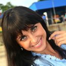 [Bild: Russland_tomo_hiro_friend_10_tomo_hiro_f....thumb.jpg]