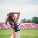 [Bild: Russland_tomo_hiro_friend_12_tomo_hiro_f....thumb.jpg]