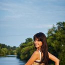 [Bild: Russland_tomo_hiro_friend_13_tomo_hiro_f....thumb.jpg]