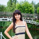 [Bild: Russland_tomo_hiro_friend_14_tomo_hiro_f....thumb.jpg]