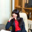 [Bild: Russland_tomo_hiro_friend_16_tomo_hiro_f....thumb.jpg]