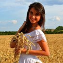 [Bild: Russland_tomo_hiro_friend_23_tomo_hiro_f....thumb.jpg]