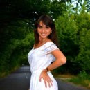 [Bild: Russland_tomo_hiro_friend_25_tomo_hiro_f....thumb.jpg]