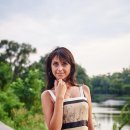 [Bild: Russland_tomo_hiro_friend_26_tomo_hiro_f....thumb.jpg]