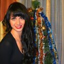 [Bild: Russland_tomo_hiro_friend_30_tomo_hiro_f....thumb.jpg]