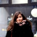 [Bild: Russland_trandanny778_02_trandanny778.jpg.thumb.jpg]