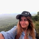 [Bild: Russland_trandanny778_03_trandanny778.jpg.thumb.jpg]