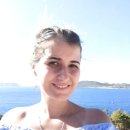 [Bild: Russland_trandanny778_04_trandanny778.jpg.thumb.jpg]