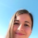 [Bild: Russland_trandanny778_05_trandanny778.jpg.thumb.jpg]