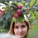 [Bild: Russland_trandanny778_06_trandanny778.jpg.thumb.jpg]