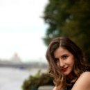 [Bild: Russland_trandanny778_07_trandanny778.jpg.thumb.jpg]