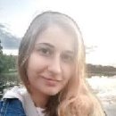 [Bild: Russland_trandanny778_08_trandanny778.jpg.thumb.jpg]