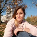 [Bild: Russland_trandanny778_09_trandanny778.jpg.thumb.jpg]